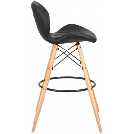 Барный стул 302B-LMZL Butterfly Bar