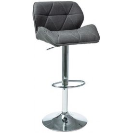 Барный стул C122