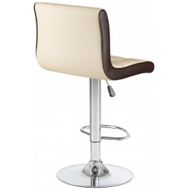 Барный стул 5006-LM Candy