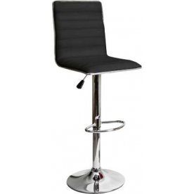 Барный стул Capri