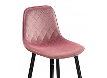 Барный стул Capri