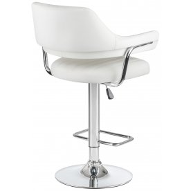 Барный стул Charly