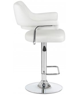 Барный стул 5019-LM Charly