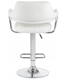 Барный стул 5019-LM Charly