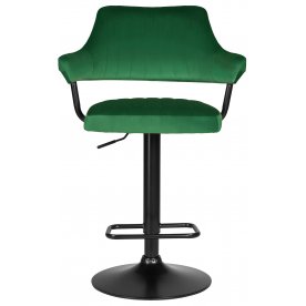 Барный стул Charly