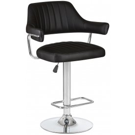 Барный стул 5019-LM Charly