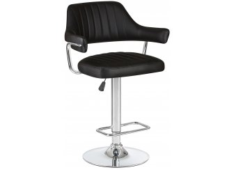 Барный стул Charly