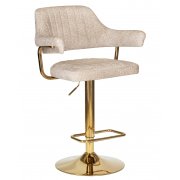 бежевый твид (LEO26)