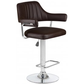 Барный стул 5019-LM Charly