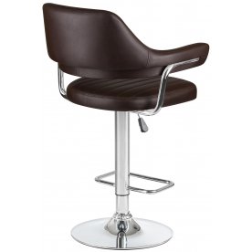 Барный стул 5019-LM Charly