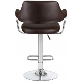 Барный стул 5019-LM Charly