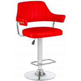 Барный стул 5019-LM Charly