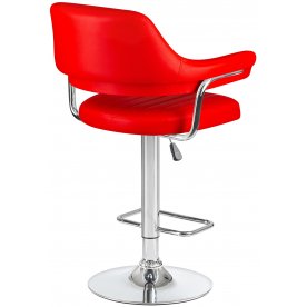 Барный стул 5019-LM Charly