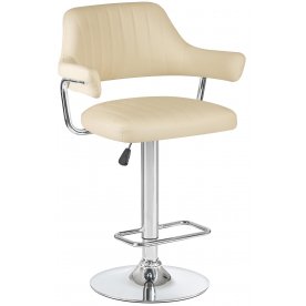 Барный стул 5019-LM Charly