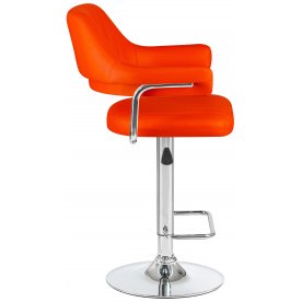 Барный стул Charly