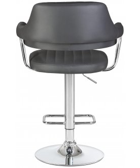 Барный стул 5019-LM Charly