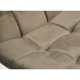 Барный стул Chilly mod.7095