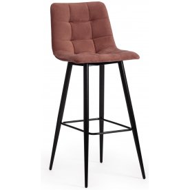 Барный стул Chilly mod.7095б