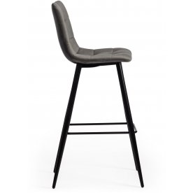 Барный стул Chilly mod.7095б