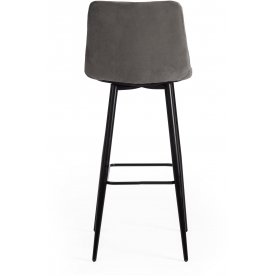 Барный стул Chilly/Чилли мод.7095б