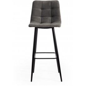 Барный стул Chilly mod.7095б