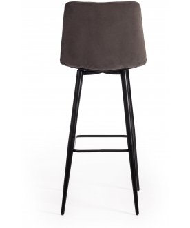 Барный стул Chilly mod.7095б