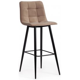 Барный стул Chilly/Чилли мод.7095б