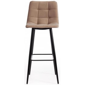 Барный стул Chilly/Чилли мод.7095б