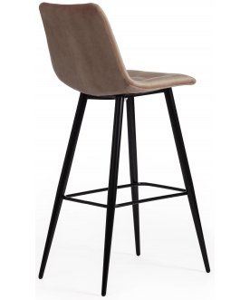 Барный стул Chilly/Чилли мод.7095б