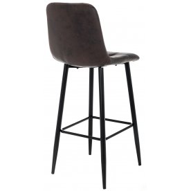 Барный стул Chio