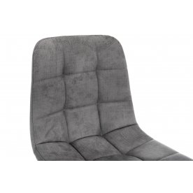 Барный стул Chio