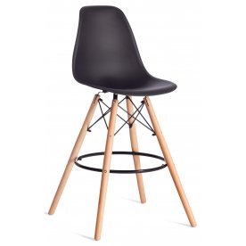 Барный стул Cindy Bar Chair/Синди Бар Чаир мод. 80-1