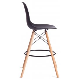 Барный стул Cindy Bar Chair/Синди Бар Чаир мод. 80-1