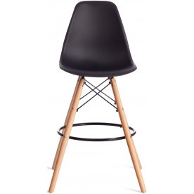 Барный стул Cindy Bar Chair mod. 80-1