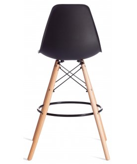 Барный стул Cindy Bar Chair mod. 80-1