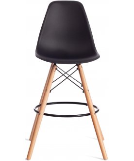 Барный стул Cindy Bar Chair/Синди Бар Чаир мод. 80-1