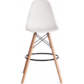 Барный стул Cindy Bar Chair mod. 80-1