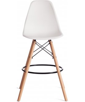 Барный стул Cindy Bar Chair/Синди Бар Чаир мод. 80-1