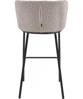 Барный стул Ciselia