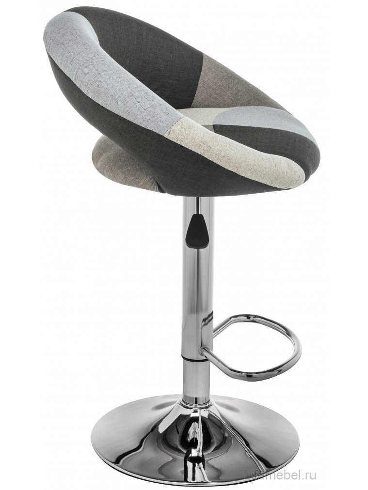 Барный стул Cody