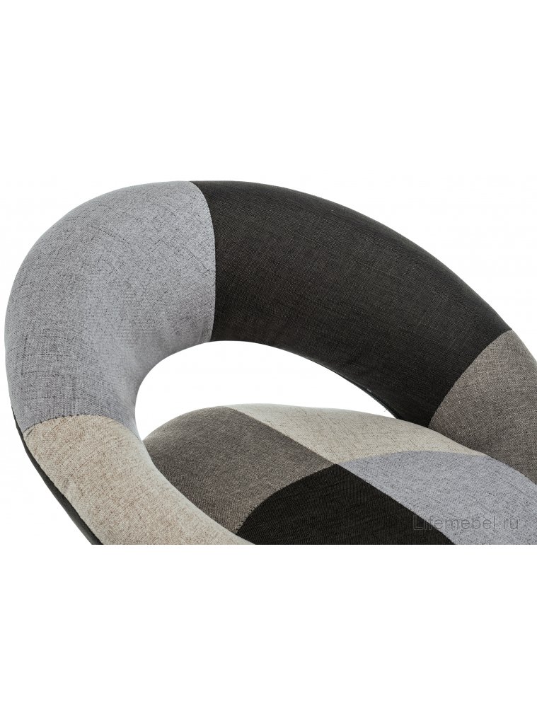 Барный стул Cody