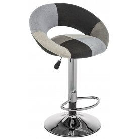 Барный стул Cody 01