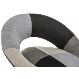 Барный стул Cody 01