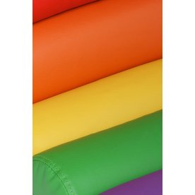 Барный стул Color