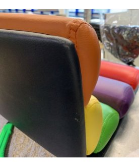 Барный стул Color