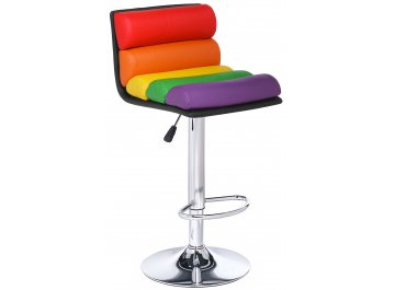 Барный стул Color