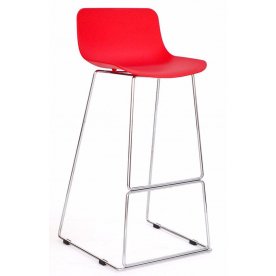 Барный стул CT-398