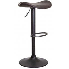 Барный стул Cuba