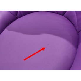 Барный стул Curt