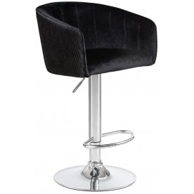 Барный стул 5025-LM Darcy